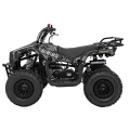 Quad Spalinowy 49CC SIRIUS Czarny PSP.ATV-13A.CZ